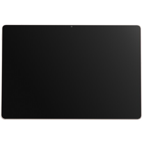 Купить 12" Планшет HUAWEI MatePad 12 X PaperMatte Edition Wi-Fi 256 ГБ розовый + клавиатура + чехол  5613724. Характеристики, отзывы и цены в Донецке