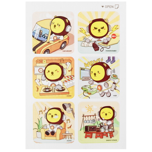 Купить Кабель однонаправленный Baseus USB Type-C - HDMI, 1.5 м  5492326. Характеристики, отзывы и цены в Донецке