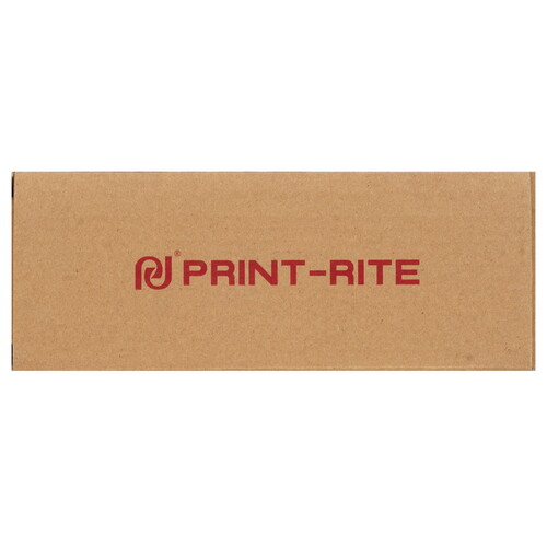 Купить Картридж лазерный Print-Rite PR-106R01335 голубой, с чипом  9101204. Характеристики, отзывы и цены в Донецке