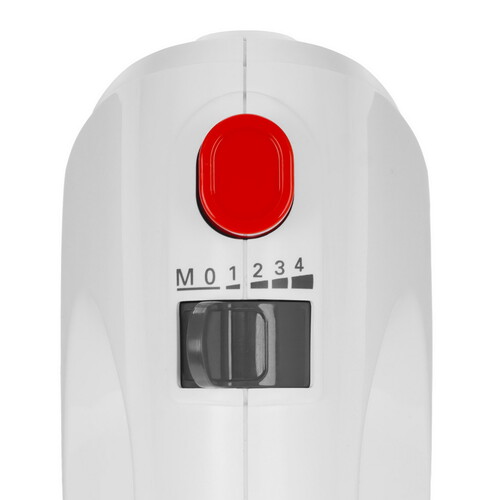 Купить Миксер Bosch MQWPL2000 белый  9245755. Характеристики, отзывы и цены в Донецке