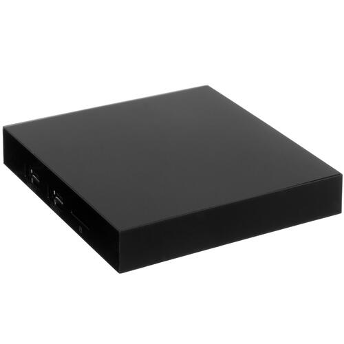 Купить Медиаплеер iconBIT XDS1000  4734729. Характеристики, отзывы и цены в Донецке