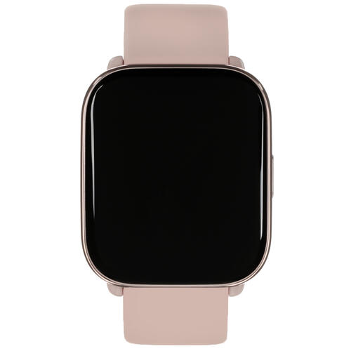 Купить Смарт-часы Amazfit Active  5431619. Характеристики, отзывы и цены в Донецке