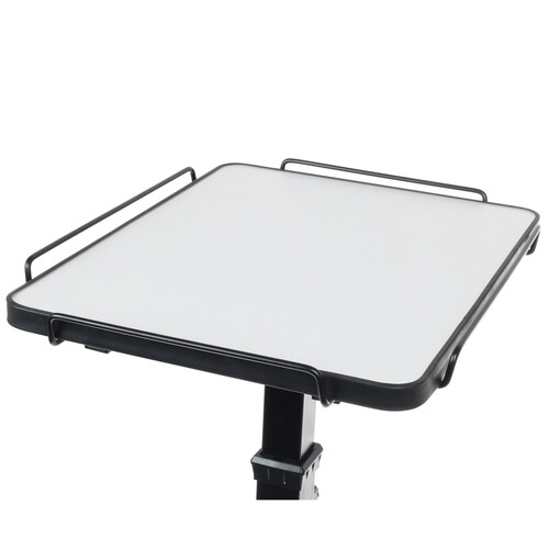 Купить Проекционный столик Lumien Vitel LTV-103  1090420. Характеристики, отзывы и цены в Донецке