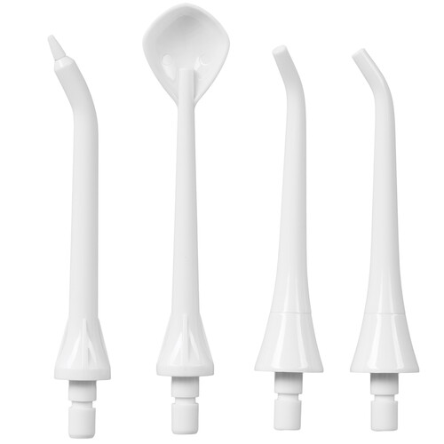 Купить Набор сменных насадок Kitfort КТ-2900-15  9242748. Характеристики, отзывы и цены в Донецке