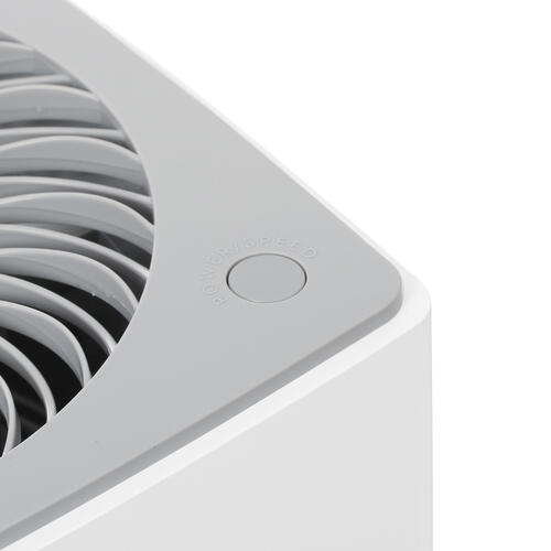 Купить Очиститель воздуха Electrolux EAP-2050D Yin&amp  9014310. Характеристики, отзывы и цены в Донецке