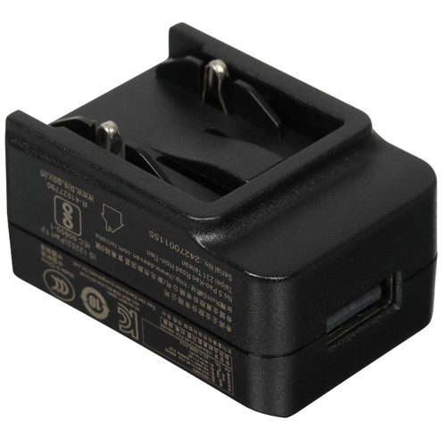Купить Компактный фотоаппарат PENTAX WG-1000 серый  5667773. Характеристики, отзывы и цены в Донецке