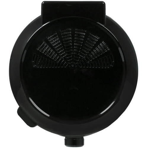 Купить Фритюрница Tefal FF230831 черный  5011499. Характеристики, отзывы и цены в Донецке