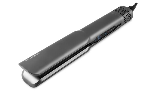 Купить Выпрямитель для волос POLARIS PHS 6000  9317372. Характеристики, отзывы и цены в Донецке