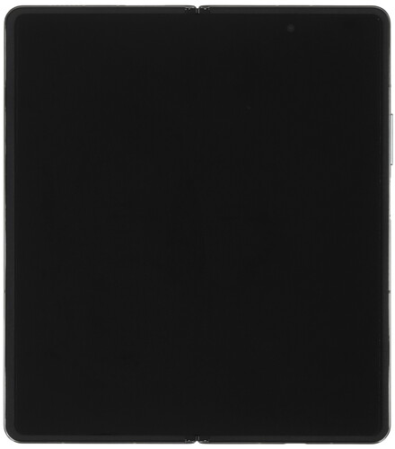 Купить 7.85" Смартфон Tecno PHANTOM V Fold 2 512 ГБ голубой  5478692. Характеристики, отзывы и цены в Донецке