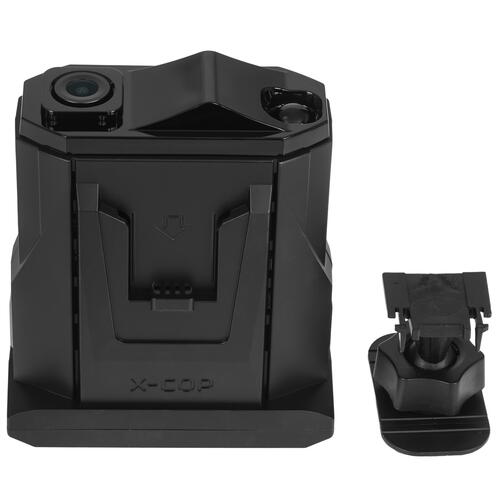 Купить Видеорегистратор с радар-детектором Neoline SHADOW WI-FI  9080856. Характеристики, отзывы и цены в Донецке