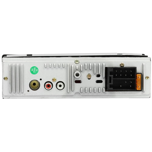 Купить Автопроигрыватель AurA FIREBALL-104BT  5608235. Характеристики, отзывы и цены в Донецке