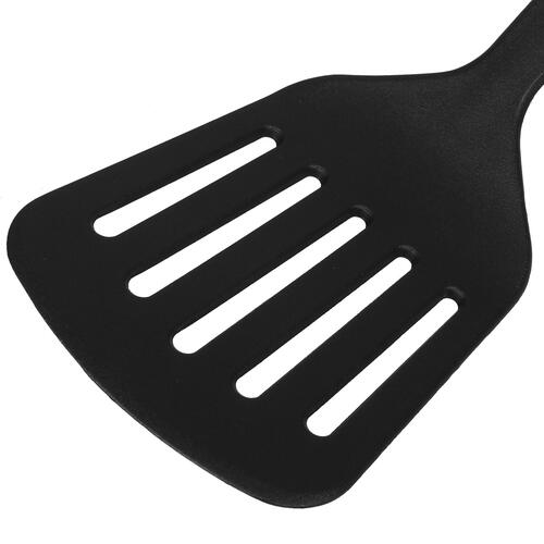 Купить Лопатка кулинарная Regent inox NERO 93-AK2C-2  5403288. Характеристики, отзывы и цены в Донецке