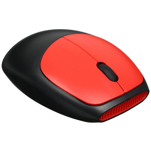 Купить Клавиатура+мышь беспроводная   DEXP Black Candy черный  5410046. Характеристики, отзывы и цены в Донецке