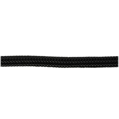 Купить Кабель  Telecom HDMI - HDMI, 0.5 м  5471384. Характеристики, отзывы и цены в Донецке