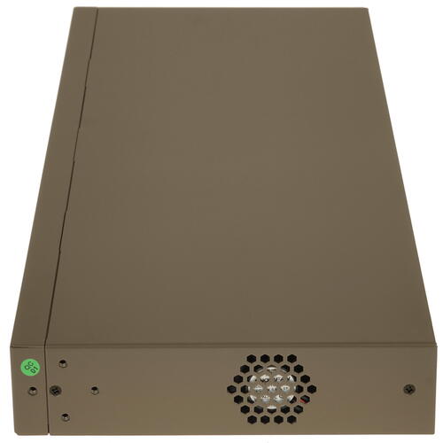 Купить Коммутатор IP-COM G1118P-16-250W  9902992. Характеристики, отзывы и цены в Донецке