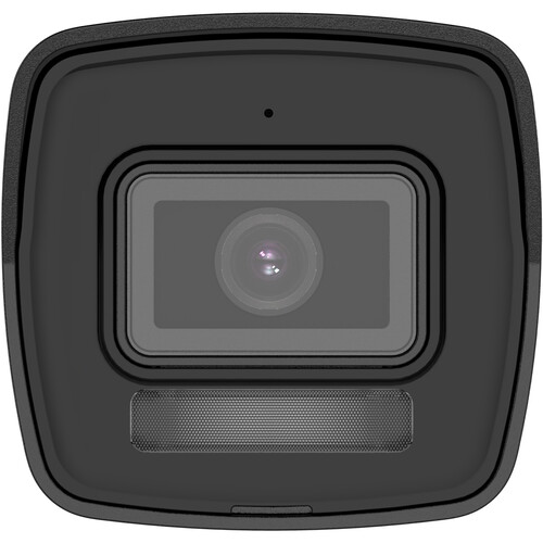 Купить IP-камера Hikvision DS-2CD1043G2-LIU (2.8mm)  5625699. Характеристики, отзывы и цены в Донецке