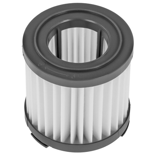 Купить Фильтр Filtero FTV 07  5453640. Характеристики, отзывы и цены в Донецке