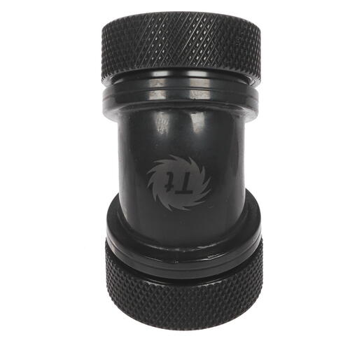 Купить Фитинг для СЖО Thermaltake Pacific  1192829. Характеристики, отзывы и цены в Донецке