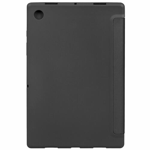 Купить Чехол-книжка Aceline Origami для Samsung Galaxy Tab A8 серый  5007865. Характеристики, отзывы и цены в Донецке