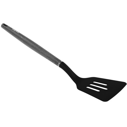 Купить Лопатка кулинарная Tesoro Savona КТ118602  9165261. Характеристики, отзывы и цены в Донецке