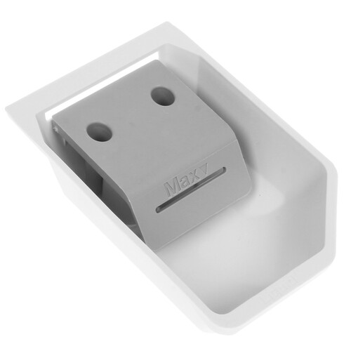 Купить Стиральная машина Electrolux EW9F7607WCE белый  9215370. Характеристики, отзывы и цены в Донецке