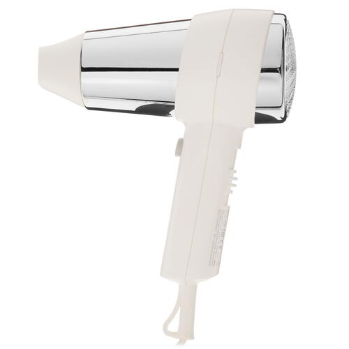 Купить Фен Valera Hospitality Action Protect 1600 белый/серебристый  8197752. Характеристики, отзывы и цены в Донецке