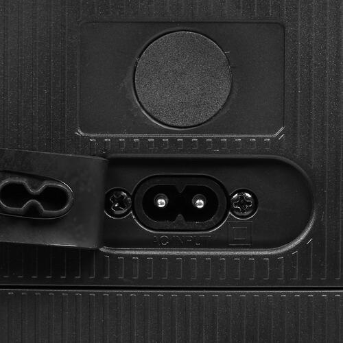 Купить Портативная аудиосистема Fiero Hope 100 FR950, черный  5099202. Характеристики, отзывы и цены в Донецке