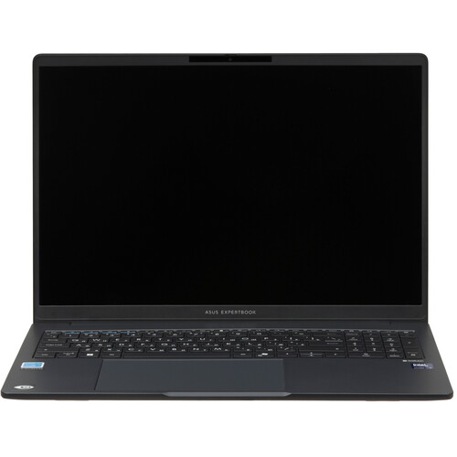 Купить 16" Ноутбук ASUS ExpertBook B3605CCA-MB0207X серый  9287041. Характеристики, отзывы и цены в Донецке