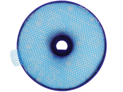 Купить Фильтр Ozone H-64  1144517. Характеристики, отзывы и цены в Донецке