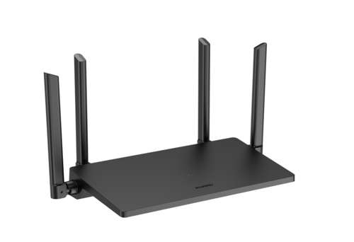 Купить Wi-Fi роутер Huawei AX1  5619121. Характеристики, отзывы и цены в Донецке