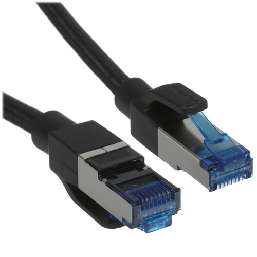 Купить Патч-корд Philips SWN4103G/56  9183552. Характеристики, отзывы и цены в Донецке