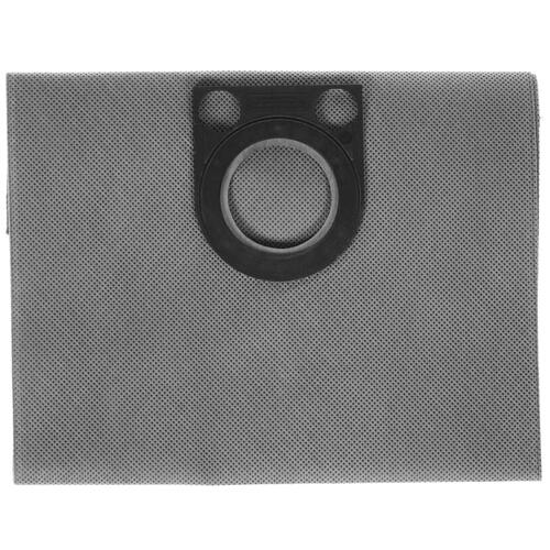 Купить Мешки Euro Clean EUR-508  1286430. Характеристики, отзывы и цены в Донецке