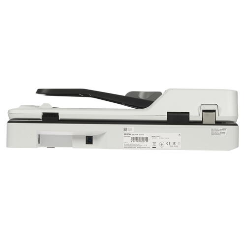 Купить Сканер Epson WorkForce DS-1630  1091189. Характеристики, отзывы и цены в Донецке