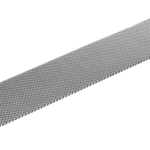 Купить Ремешок Red Line для Apple Watch 38/ 40/ 41mm серебристый  5607902. Характеристики, отзывы и цены в Донецке