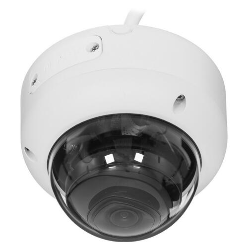 Купить IP-камера Dahua DH-IPC-HDBW3441EP-AS-0280B-S2  5077287. Характеристики, отзывы и цены в Донецке