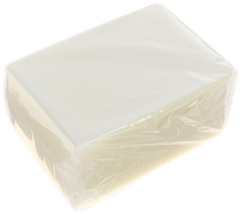 Купить Пленка Office Kit PLP12105-1  1226839. Характеристики, отзывы и цены в Донецке