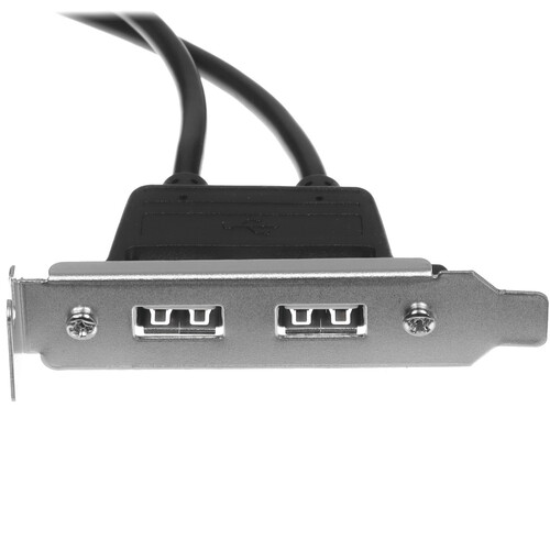 Купить Плата расширения Cablexpert  9273182. Характеристики, отзывы и цены в Донецке