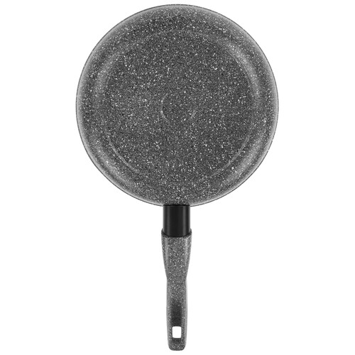 Купить Сковорода Dariis МРАМОР HUR-A-109DMВ  9197735. Характеристики, отзывы и цены в Донецке