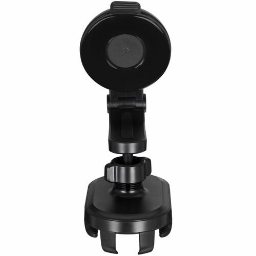 Купить Держатель автомобильный Ugreen LP405 черный  5009503. Характеристики, отзывы и цены в Донецке