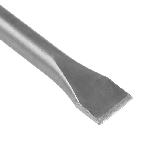 Купить Зубило DeWalt DT8088  5303080. Характеристики, отзывы и цены в Донецке