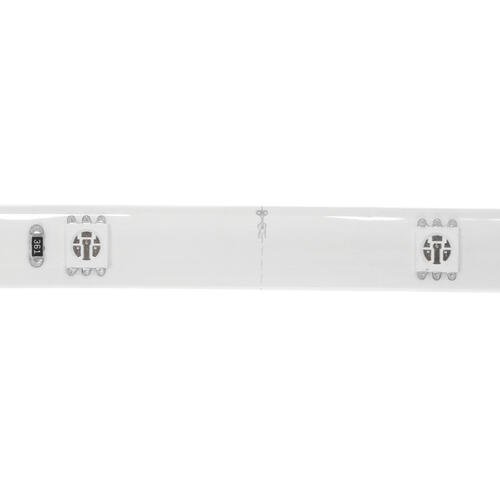 Купить Удлинитель светодиодной ленты Yeelight YLOT01YL  5327118. Характеристики, отзывы и цены в Донецке