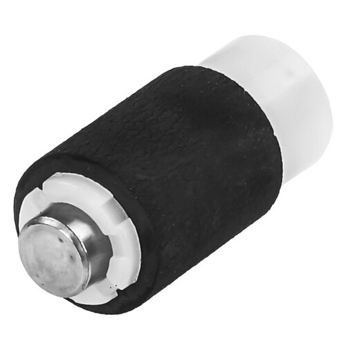 Купить Ролик отделения Cactus CS-SRA-HP-M254  9097510. Характеристики, отзывы и цены в Донецке
