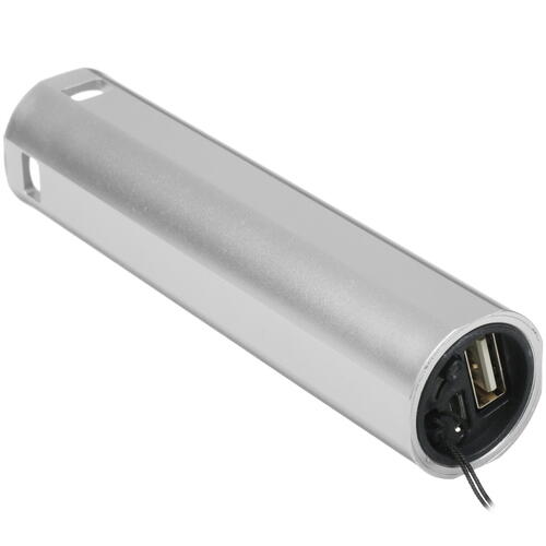 Купить Фонарь Космос KOS116Lit  5083965. Характеристики, отзывы и цены в Донецке