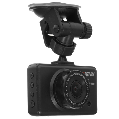 Купить Видеорегистратор Artway AV-396  4813510. Характеристики, отзывы и цены в Донецке