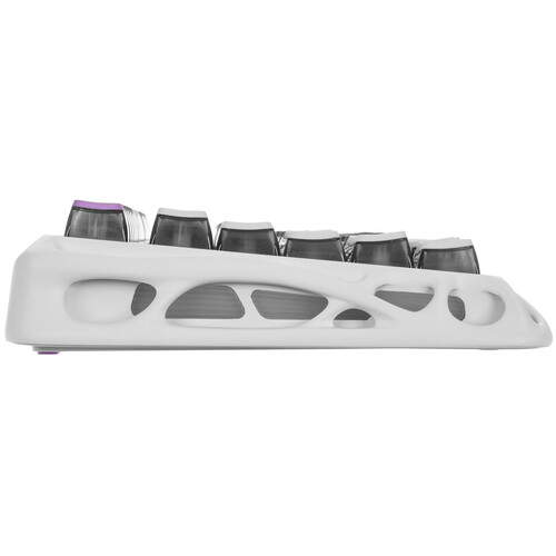 Купить Клавиатура  проводная GravaStar Mercury V75  9296767. Характеристики, отзывы и цены в Донецке