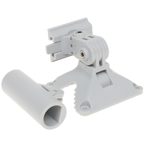 Купить Крепежный комплект Mikrotik quickMOUNT pro  1169131. Характеристики, отзывы и цены в Донецке