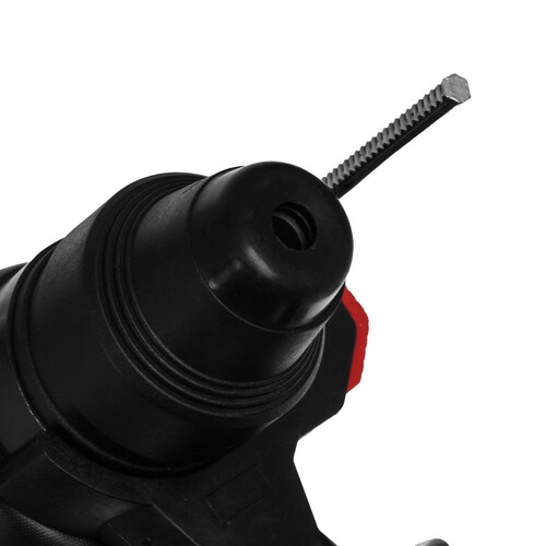 Купить Перфоратор EDON RH-26/1150B  9296437. Характеристики, отзывы и цены в Донецке