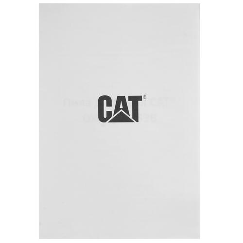 Купить Пила дисковая CAT DX53B 1 for All 18V  4872903. Характеристики, отзывы и цены в Донецке
