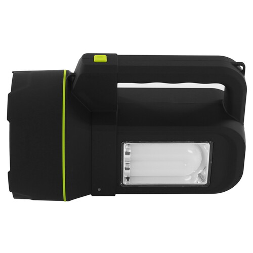 Купить Фонарь Gauss GFL602  9175006. Характеристики, отзывы и цены в Донецке