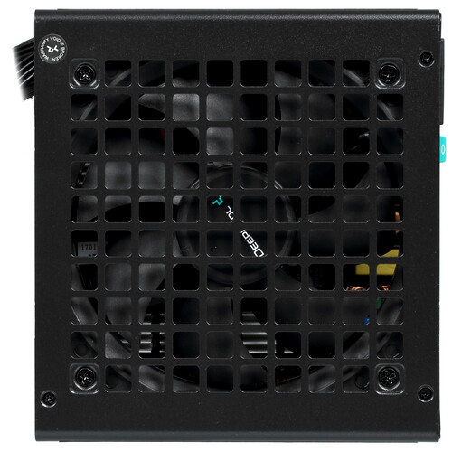 Купить Блок питания DEEPCOOL PF700  4853781. Характеристики, отзывы и цены в Донецке